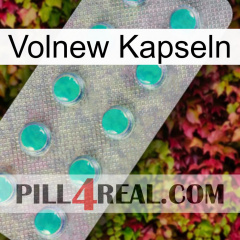 Volnew Capsules 28